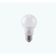 Đèn Led Bulb 7W đui E27 MPE LBD3-7V ánh sáng vàng