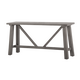 Bàn Console Vintage 1825 Interiors VNT08