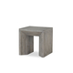 Laredo 1825 Interiors WH21 Lamp Table