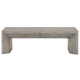 Laredo 1825 Interiors Coffee Table WH22