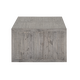 Laredo 1825 Interiors Coffee Table WH22