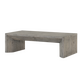 Laredo 1825 Interiors Coffee Table WH22