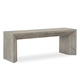 Laredo 1825 Interiors WH24 TV Stand