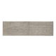 Laredo 1825 Interiors WH24 TV Stand