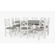 Round Dining Table 1825 Interiors BYN147