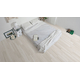 Wood Grain Tiles, Matte, MARINER, AXIS BIRCH RETT 20*120_4