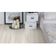 Wood Grain Tiles, Matte, MARINER, AXIS BIRCH RETT 20*120_4