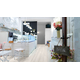 Wood Grain Tiles, Matte, MARINER, AXIS BIRCH RETT 20*120_4