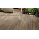 Wood Grain Tiles, Matte, MARINER, AXIS BIRCH 15*60