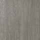 Wood Grain Tiles, Matte, CASALGRANDE, ARGENTO 30*60