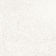 Gạch Vân Terrazzo, Mờ, CASALGRANDE, TERRAZZO WHITE 9MM 60*60