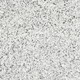 Gạch Vân Terrazzo, Mờ, CASALGRANDE, TERRAZZO PEARL 9MM 60*60