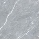 Stone Tiles, Matte, CASALGRANDE, BARDIGLIO IMPERIALE 59*59