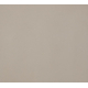 Colored Vein Tiles, Matte, CASALGRANDE, ARCH.BEIGE 30*60