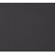Colored Vein Tiles, Matte, CASALGRANDE, ARCH.BLACK 30*60