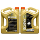 Petrolimex EcoSyn-4L Lubricant