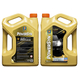 Dầu nhờn Petrolimex PowerSyn-5L