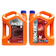Dầu nhờn Petrolimex Racer N-4L