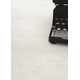 Gạch Vân Cement, Mờ, CASALGRANDE, WHITE SMOOTH CEMENT 60*120