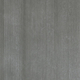Gạch Vân Cement, Mờ, CASALGRANDE, ANTHRACITE FORMWORK CEMENT 60*120