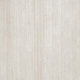 Gạch Vân Cement, Mờ, CASALGRANDE, CEMENTO CASSERO BEIGE 60*120