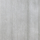 Gạch Vân Cement, Mờ, CASALGRANDE, CEMENTO CASSERO GRIGIO 60*120