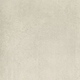 Gạch Vân Cement, Mờ, CASALGRANDE, CEMENTO RASATO BEIGE 10.5 MM 60*120