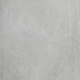Gạch Vân Cement, Mờ, CASALGRANDE, GRAY SMOOTHED CEMENT 60*120