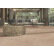 Stone Tiles, Matte, CASALGRANDE, CHALON BEIGE 60*120