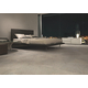 Stone Tiles, Matte, CASALGRANDE, CHALON BEIGE 60*120