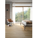 Gạch Vân Gỗ, Mờ, CASALGRANDE, CLASS BROWN 20*120