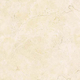 Gạch Vân Đá, Mờ, CASALGRANDE, CREMA SELECT 59*118