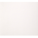 Colored Vein Tiles, Matte, CASALGRANDE, ARCH.WHITE 60*60