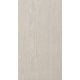 Wood Grain Tiles, Matte, CASALGRANDE, NEWOOD WHITE 20*120