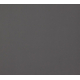 Colored Vein Tiles, Matte, CASALGRANDE, ARCH.DARK GRAY 30*60