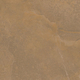 Stone Tile, Matte, CASALGRANDE, DRAGON BROWN 10.5MM RECT 30*60