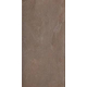 Gạch Vân Đá, Mờ, CASALGRANDE, DRAGON CHOCOLATE GRIP 10,5MM 30*60