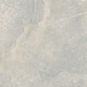 Stone Tiles, Matte, CASALGRANDE, DRAGON GRAY 9MM 45*90