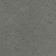 Stone Tiles, Glossy, CASALGRANDE, GRAFITE LUCIDO_90*180