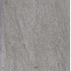 Stone Tiles, Matte, CASALGRANDE, GREVE 30*60