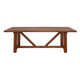 Iona 10-seat Dining Table (IV48.SL) 1825 Interiors IONA04.SL.1