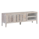 Medium TV Stand 1825 Interiors NHC-TV2