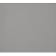 Colored Vein Tiles, Matte, CASALGRANDE, ARCH.LIGHT GRAY 30*60