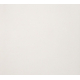 Colored Vein Tiles, Matte, CASALGRANDE, ARCH.LIGHT IVORY 90*90