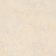 Stone Tiles, Matte, CASALGRANDE, LUNI 90*90