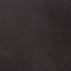 Stone Tiles, Matte, CASALGRANDE, MANCIANO 60*60