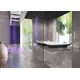 Stone Tiles, Matte, CASALGRANDE, BARDIGLIO IMPERIALE 59*59