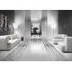 Stone Tiles, Glossy, CASALGRANDE, CANOVA LUCIDO 59*118