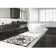 Stone Tiles, Glossy, CASALGRANDE, STATUARIO GRIGIO LUCIDO 60*120