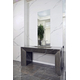 Stone Tiles, Glossy, CASALGRANDE, STATUARIO GRIGIO LUCIDO 60*120